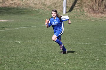 Bild 209 - wC-Jun am 24.3.12